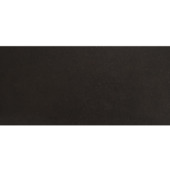 Kleurstaal Firststep traprenovatie PVC beton zwart