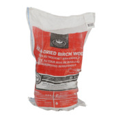 Fancy Flames haardhout oven gedroogd 21 kg