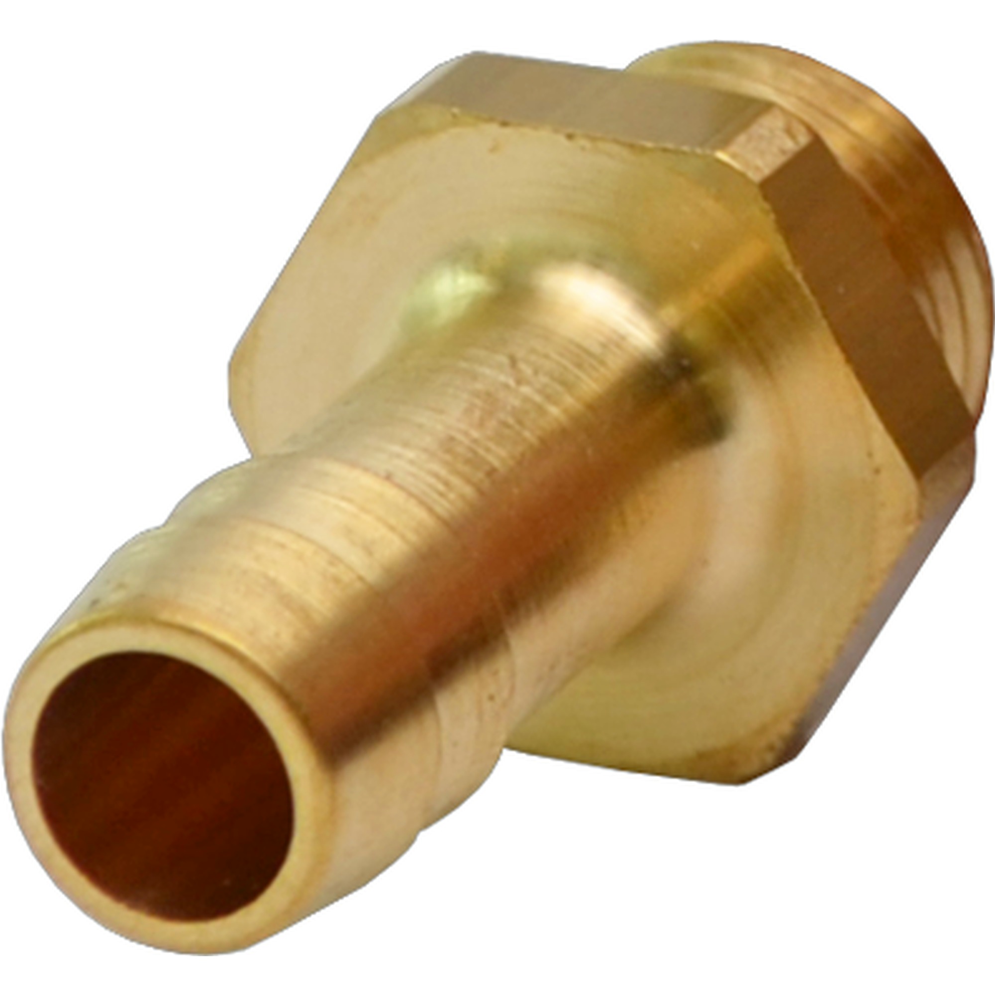 Metabo Slangtule R14 9 Mm metabo kopen in de aanbieding