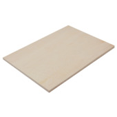 Multiplex timmerplaat 18 mm 122x61 cm