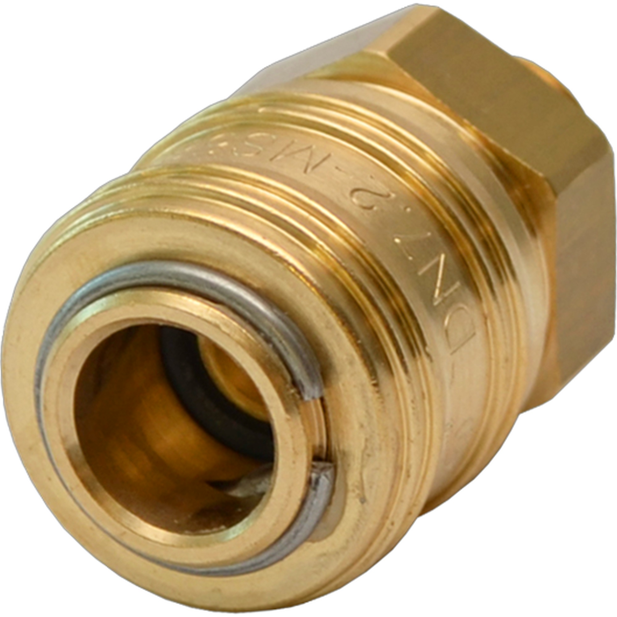 Metabo Snelkoppeling R14Ag metabo kopen in de aanbieding