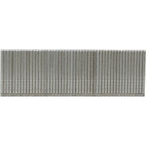 Metabo platkopspijker SKN 20 1000 stuks