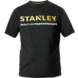 STANLEY T-shirt