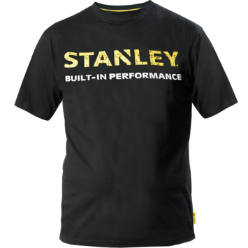 Stanley werkkleding hot sale