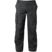 Werkbroek heren gamma new arrivals