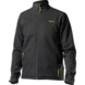 STANLEY Softshell jas