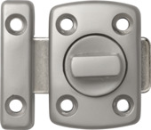 Abus deurbeveiling DRD30