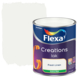 Flexa Creations binnenlak fresh linen extra mat 750 ml