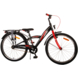 Volare Thombike 24 inch