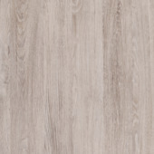 Decoratiefolie Eiken santana 346-8087 67,5x200 cm