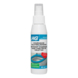 HG hygiënische toiletbrilreiniger 90 ml