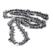 Geen merk Ketting