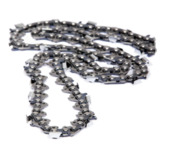 Zaagketting voor LUX 20V 25CM