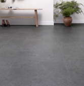 Gamma Bruynzeel laminaat Origineel brutaal beton aanbieding
