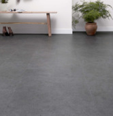 Gamma Bruynzeel Origineel Laminaat Brutaal Beton 7 mm 240 mÂ² aanbieding