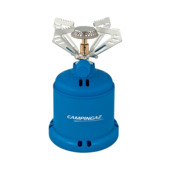 Campingaz 206 S kookbrander 1-pits