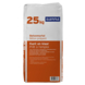 GAMMA betonmortel 25 kg