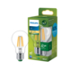 Phillips greenlabel LED 40W E27