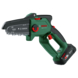 Bosch 18V handkettingzaag EasyChain (zonder accu)