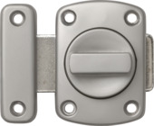 Abus schuifslot DRD40