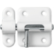 Abus deurbeveiling SRR40-w