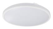 Prolight plafondlamp 28cm LED 12W 1050lm