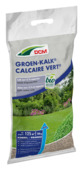 DCM Groen-Kalk® 10kg