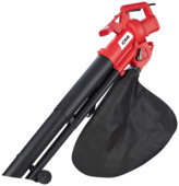 CMI bladblazer 2800W