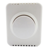 Handson Opbouwdimmer LED Wit 