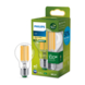 Philips greenlabel LED 100W E27 peer 2700k