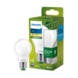 Philips greenlabel LED 100W E27 peer 2700k frosted