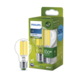 Philips greenlabel LED 100W E27 peer 4000K