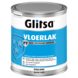 Glitsa Vloerlak transparant eiglans 1 liter