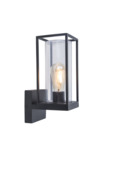Buitenlamp Flair
