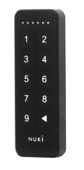 Nuki Keypad bedieningspaneel voor Smart Lock 2.0