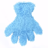 Stipt Wash Glove