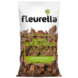 Fleurella franse boomschors 40l