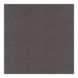 Star Line vloertegel antraciet keramiek 30 x 30 cm 1,26m²/doos