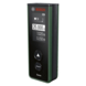 Bosch laserafstandsmeter Zamo