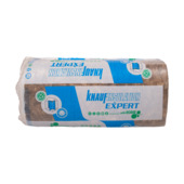 Knauf Insulation isolatieplaat 45 mm 11,52m² Rd 1.20
