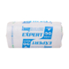 Knauf Insulation isolatieplaat 70 mm 7,2m² Rd 1.85