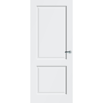 Deur Tim opdek 93x231,5 cm