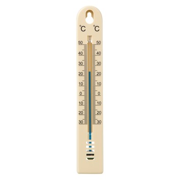 | Kelvin 1 thermometer kopen?