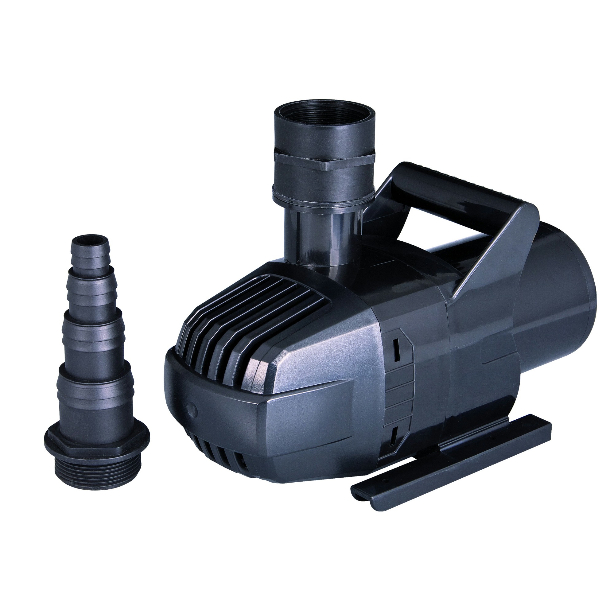 Ubbink Filterpomp Xtra 3000 Fi ubbink kopen in de aanbieding