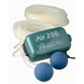 Ubbink Air 200 indoor beluchtingspomp
