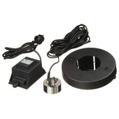 Ubbink MystMaker III outdoor vernevelaar met drijfelement