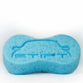 Stipt Wash Sponge