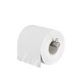 Tiger Reserverolhouder Boston Hangend RVS