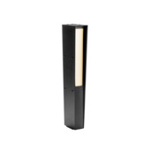 Gardenlights tuinpaal Rune 12 V