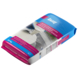 Knauf egalisatiemiddel massa 10x30 mm 25 kg